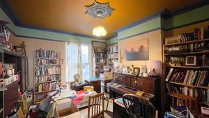 Photo 5- click for photo gallery